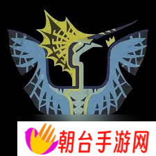 怪物猎人荒野刺枪翼龙地图位置在哪