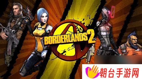 无主之地2：深入解析强大的变异特性与策略