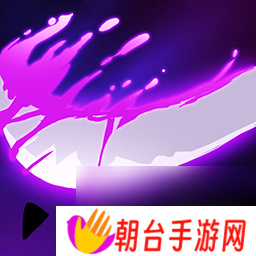 怪兽宝贝史诗怪兽电螳螂技能介绍