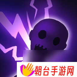 怪兽宝贝史诗怪兽电螳螂技能介绍