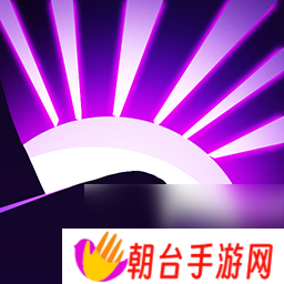 怪兽宝贝史诗怪兽电螳螂技能介绍