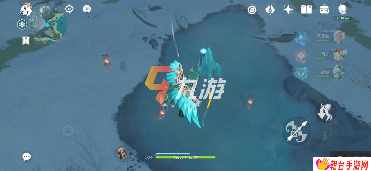 附件1608792984.png