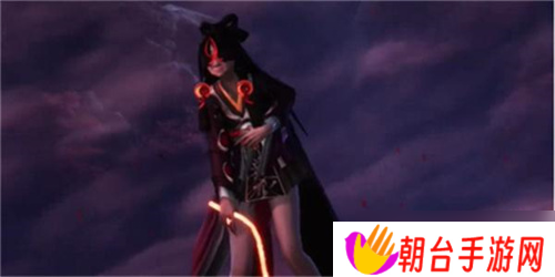 诛仙世界噩梦炼血堂窦二娘怎么打?诛仙世界噩梦炼血堂窦二娘打法攻略