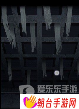 背后灵第一章怎么过 背后灵第一章通关图文攻略详解