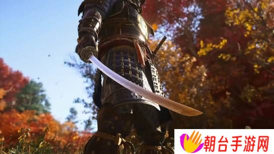 本站