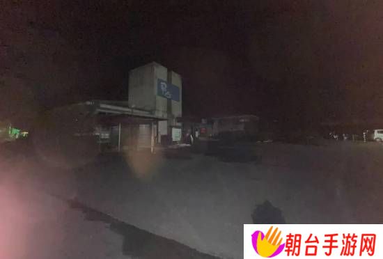 本站