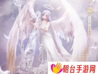 闪耀暖暖搭配赛此曲只应天上有如何搭配 搭配赛此曲只应天上有搭配攻略