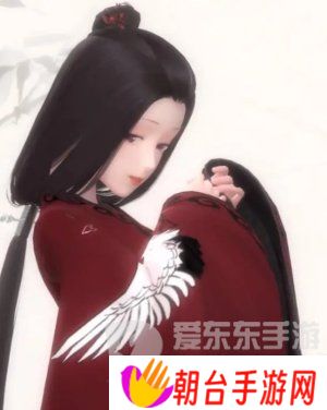 闪耀暖暖搭配赛此曲只应天上有如何搭配 搭配赛此曲只应天上有搭配攻略