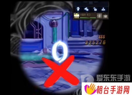 DNF雾神尼厄运之福尔斯机制 DNF雾隐之地雾之幕机制