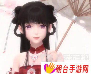 闪耀暖暖搭配赛此曲只应天上有如何搭配 搭配赛此曲只应天上有搭配攻略