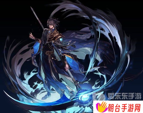 DNF雾神尼帷幕中的克拉迪斯机制 DNF雾隐之地雾之幕机制