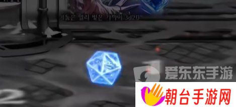 DNF雾神尼厄运之福尔斯机制 DNF雾隐之地雾之幕机制