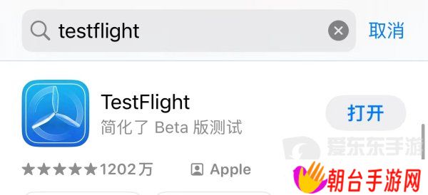 永劫无间手游什么时候上线 永劫无间手游免费下载 
