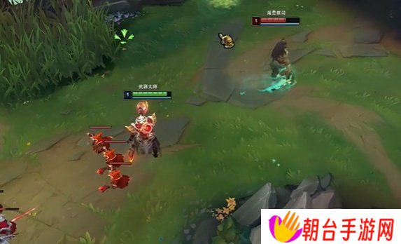 英雄联盟s14排位赛积分如何调整 积分调整介绍