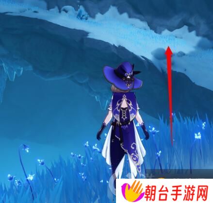 原神星荧洞窟宝藏获取攻略