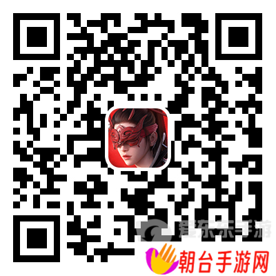永劫无间手游什么时候上线 永劫无间手游免费下载 