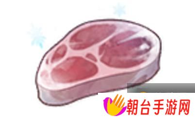 原神雪猪在哪？雪猪分布位置地点