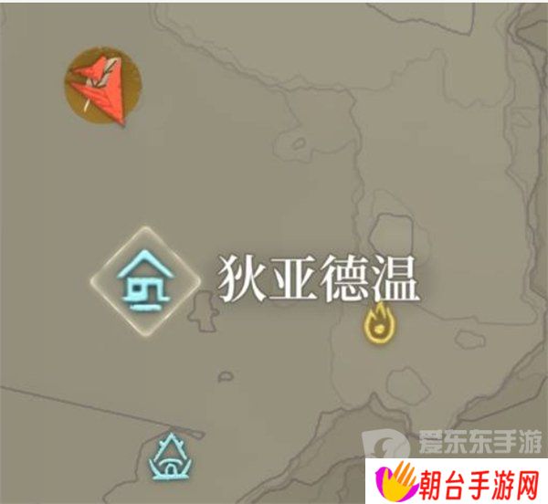 雾锁王国刺荨麻怎么获得 刺荨麻获得方法