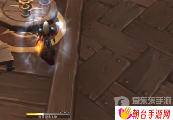 魔兽世界盛装打扮任务怎么做 盛装打扮任务攻略