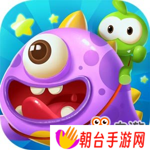 石器大作战新奇货币曝光 小鱼骨却有大作用
