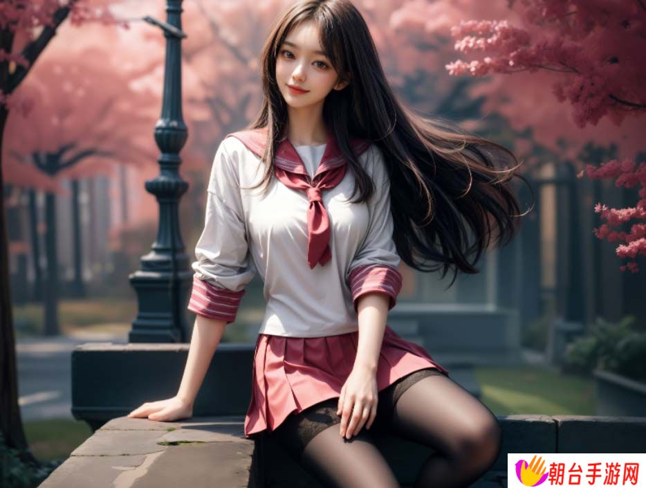 如何理解“好大公⋯快用力日⋯日V99AV”？探索网络文化与年轻人情感共鸣的背后