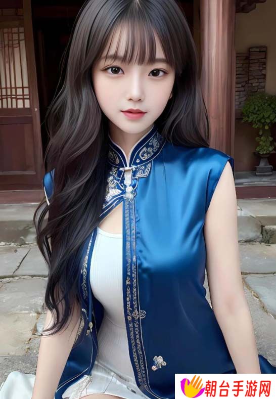 精品人、猪和狗的DNA有什么相似性？从基因研究看不同物种的生命奥秘
