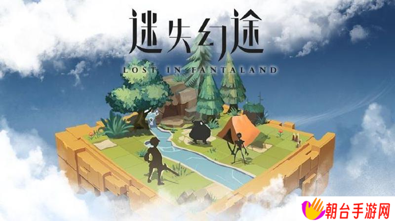 Steam肉鸽卡牌战棋游戏 魔卡棋旅将双端上线