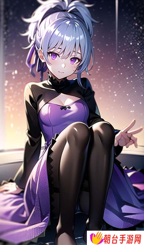 51cg7.fun今日吃瓜：明星八卦、社会事件热议，网友互动引爆话题