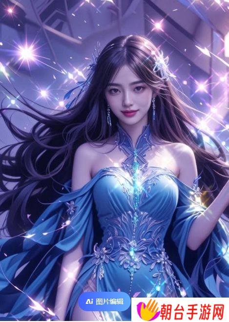 大地8高清视频在线观看：如何轻松享受高质量的视频内容，免费观看流畅影视