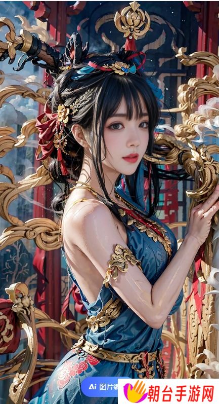 香菇影视与麻花影视如何在竞争中脱颖而出：它们未来将如何应对市场变化？