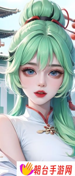日本CSGO大姐姐AWP：如何成为电竞圈的女性AWP高手，她的技巧和社交影响力如何在游戏中脱颖而出？