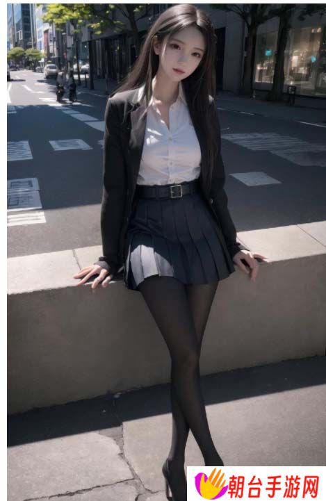 大BBBBBB老人的爱情与财运揭秘：如何在晚年获得双重幸福与成功？