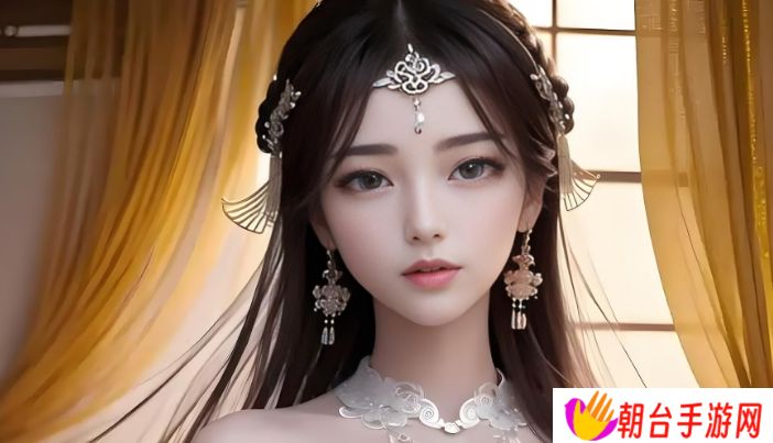 插曲30分钟的高清视频：如何选择最适合你的高质量视频内容？