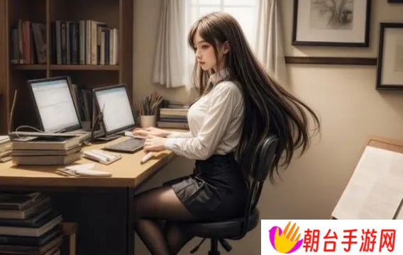 麻花星空传媒制作有限公司：如何通过创新与专业服务在影视行业占据一席之地？