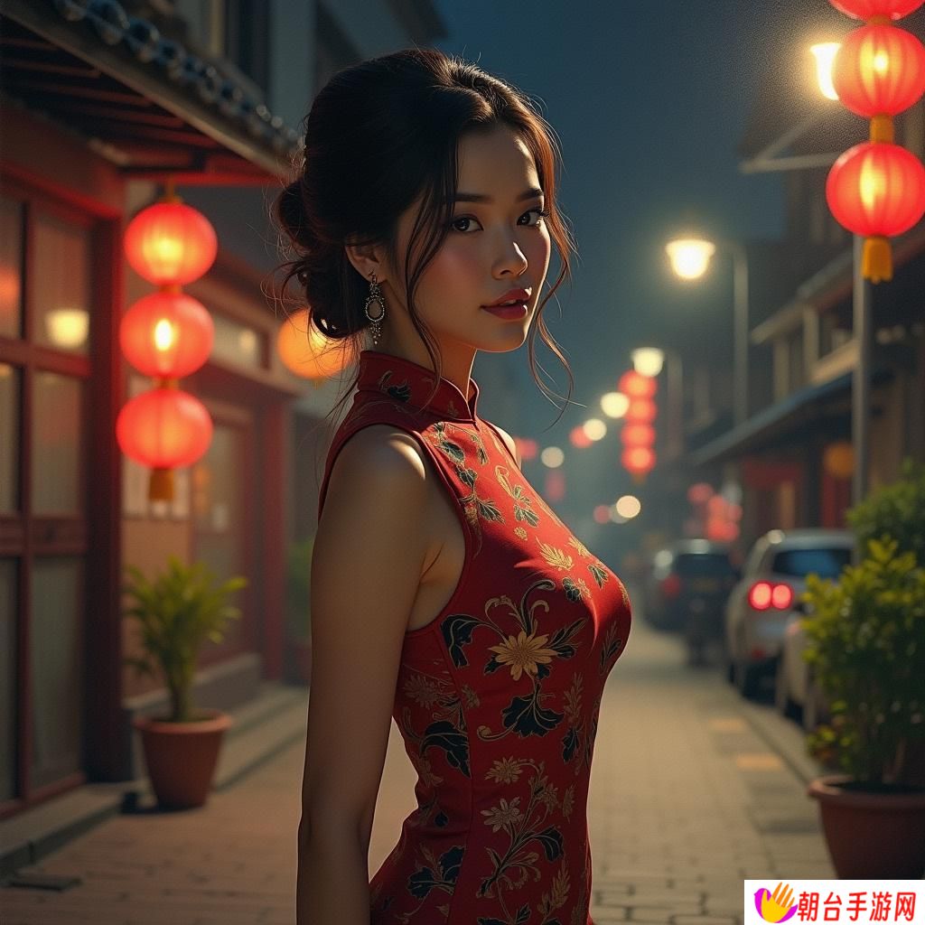 如何根据产区差异挑选合适的国产商品？一二三产区差异大揭秘