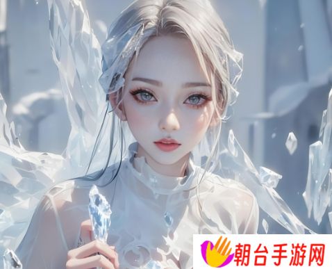 如何准确选择三叶草M码和欧洲码？选购运动鞋时应注意的尺码差异