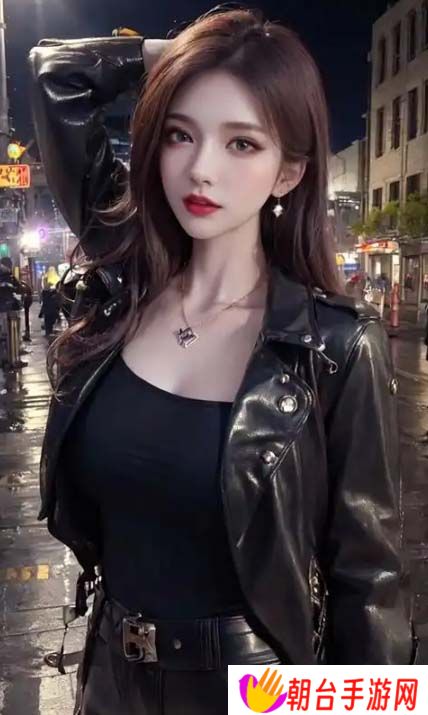 如何处理高H闺蜜关系？深度探讨闺蜜间的情感升温与挑战