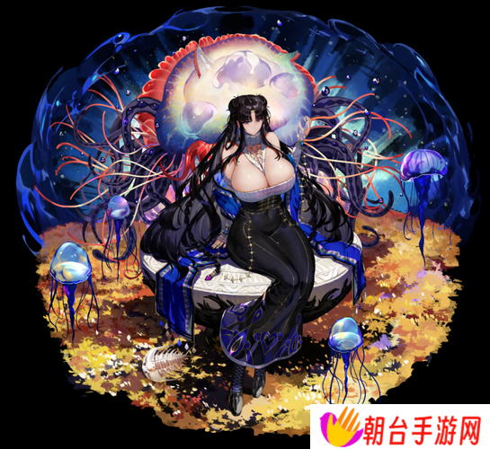 千年之旅如何高效获取安娜星痕？详细攻略揭秘！