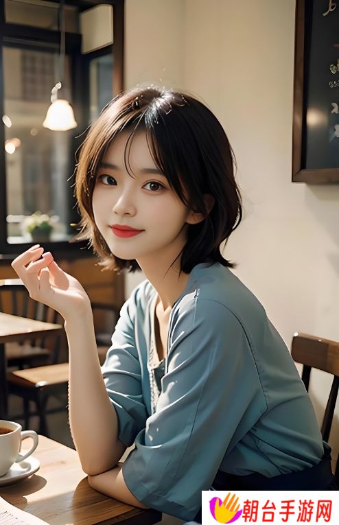 《少女初婚》第10集：男女主角情感矛盾激化，观众反应如何？