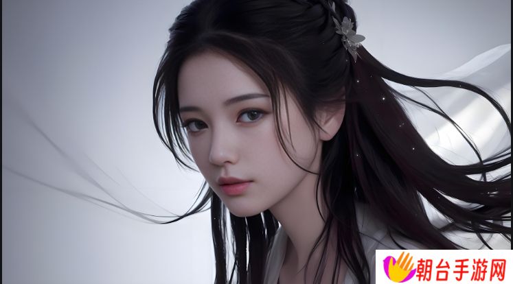 B站暴躁姐的丈夫是做什么的？揭开暴躁姐丈夫的神秘身份和职业背景