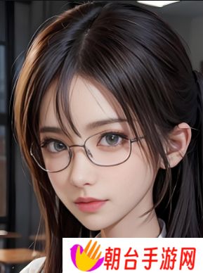 叶玉卿版金银瓶免费观看：为何这部经典电视剧如此吸引观众？