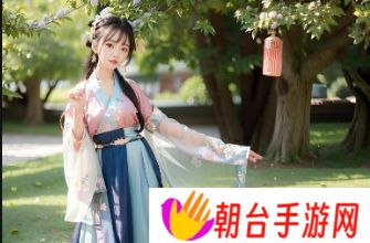 桃子游戏1000款免费手游大全：如何选择适合你的手机游戏，享受不收费的游戏乐趣？