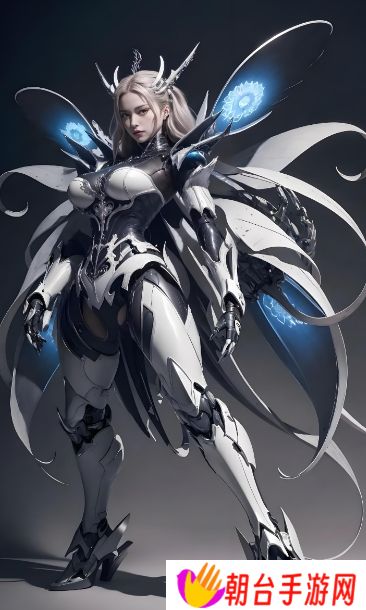 如何高效使用3ds Max 9喷射2D3D区功能？打造细节丰富的3D作品