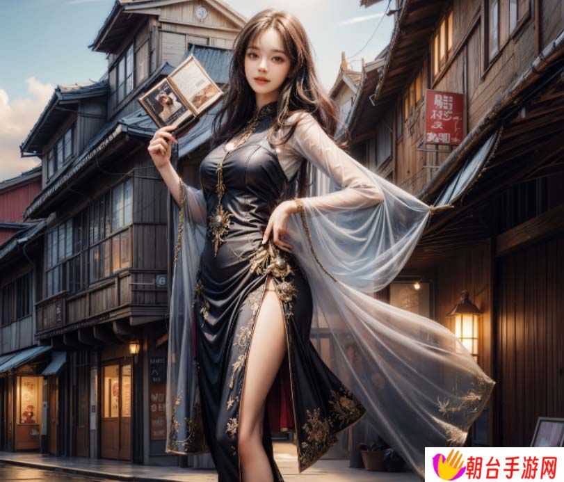 高柳嫁家1~6动漫：为什么这部动漫吸引了如此多的观众？