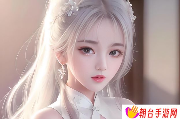 我和小娻孑在卧室做了违法吗？法律上的隐私界限与行为规范：成年人私密行为的法律分析
