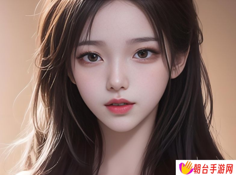 高清乱码和免费动图资源，如何找到最实用的内容并避免困扰？