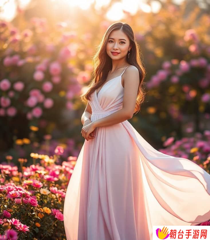 如何在www.51色萝网找到灵感并提升设计水平？