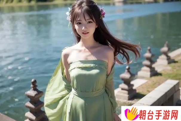 蜜桃欧洲人网名有何特别之处？探秘其五个字背后的寓意与魅力