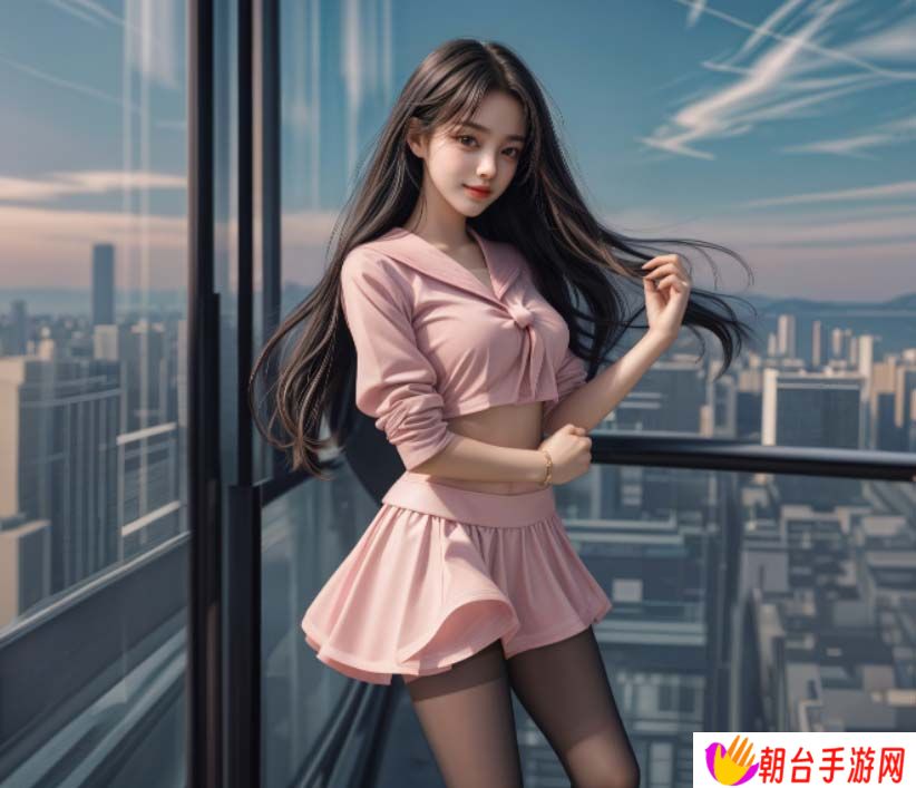 欧美另类高清videos的优势是什么？如何通过高清画质与多样化内容吸引全球观众？