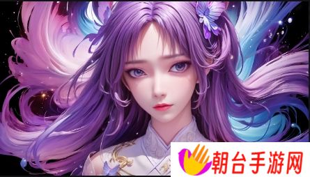 亚洲码与欧洲尺码到底有什么区别？如何选择合适的尺寸：从换算规则到常见误区
